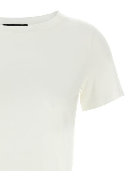 'MultiB' T-shirt T-shirt