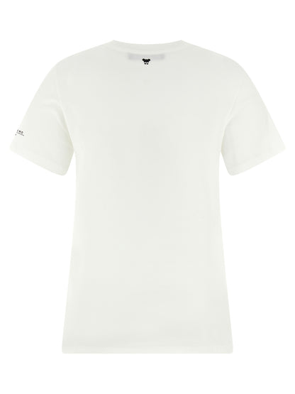 'Guglia' T-shirt T-shirt