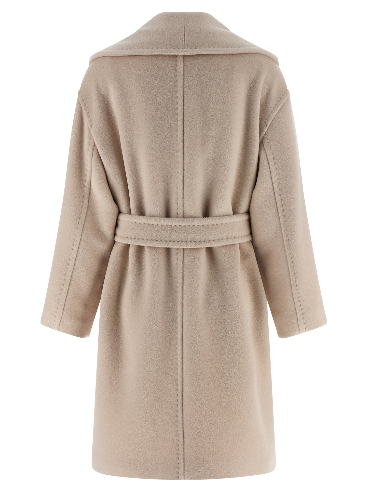 'Cloruro' coat Coats, trench coats