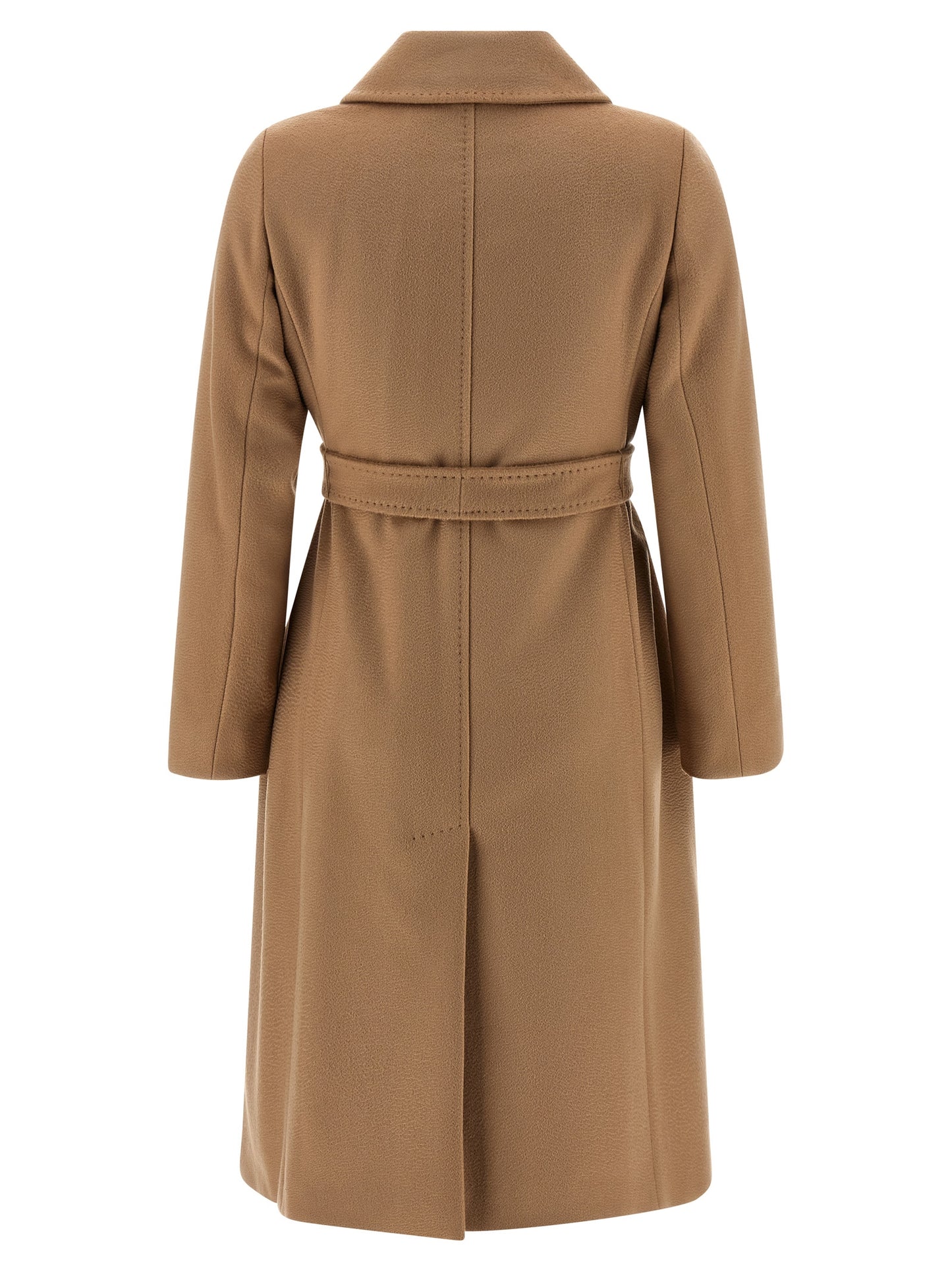 'BCollag' coat Coats, trench coats