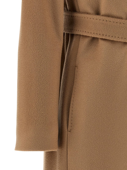 'BCollag' coat Coats, trench coats