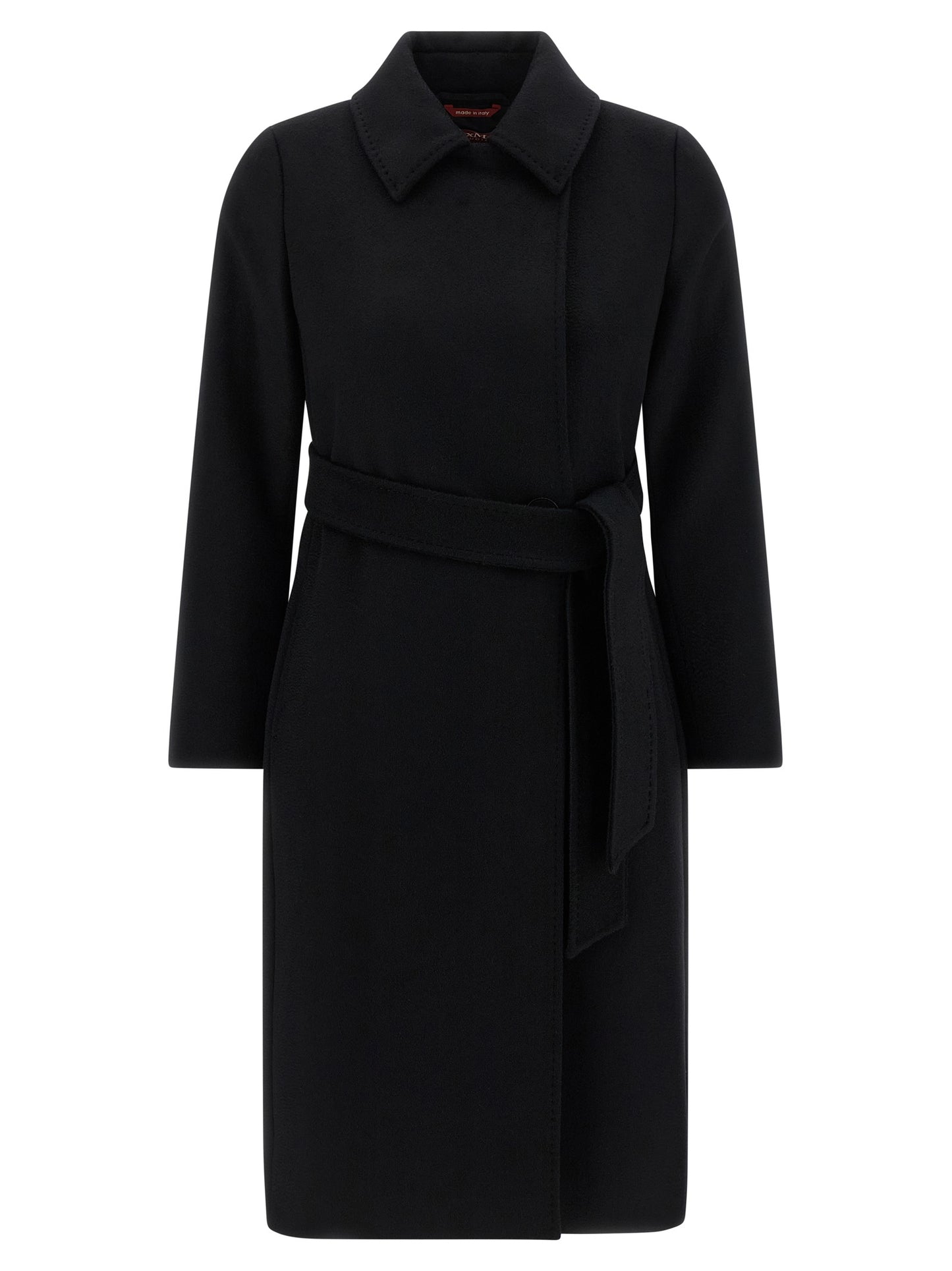 'BCollag' coat Coats, trench coats