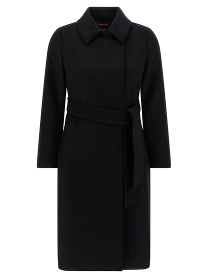'BCollag' coat Coats, trench coats