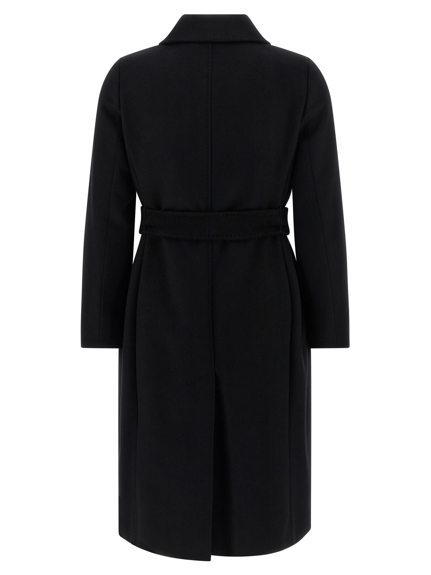 'BCollag' coat Coats, trench coats