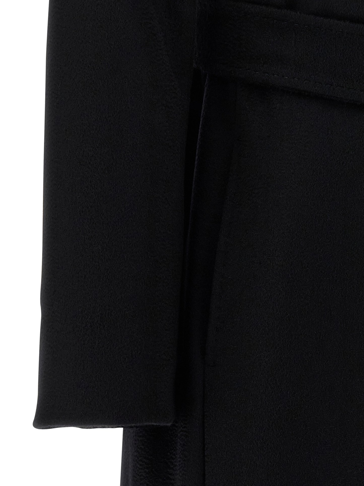 'BCollag' coat Coats, trench coats