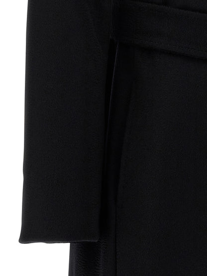'BCollag' coat Coats, trench coats