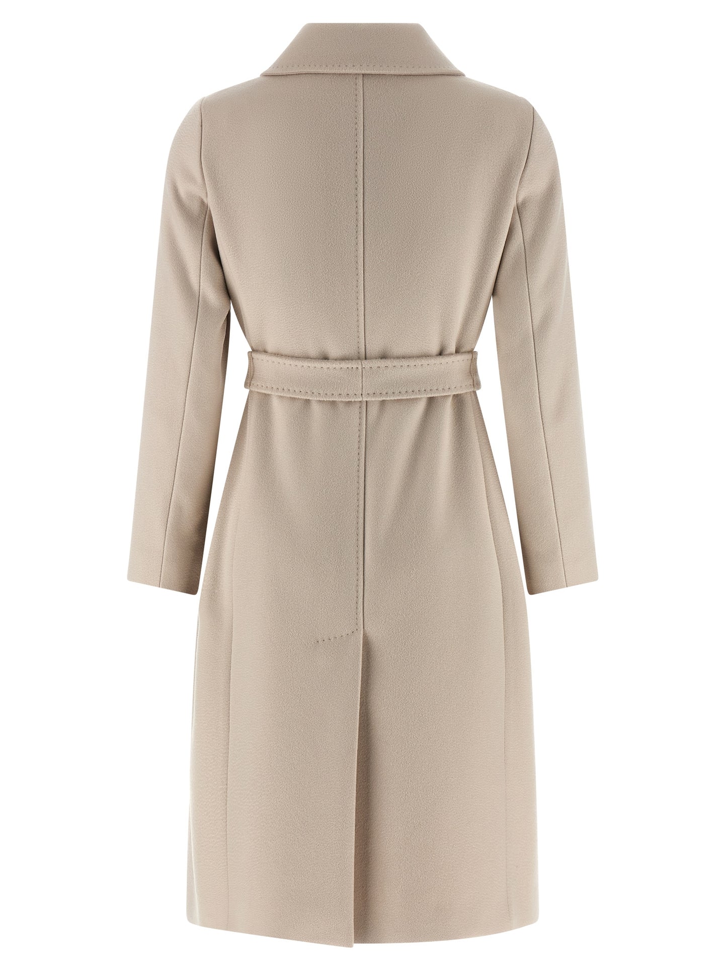 'BCollag' coat Coats, trench coats