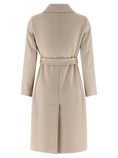 'BCollag' coat Coats, trench coats