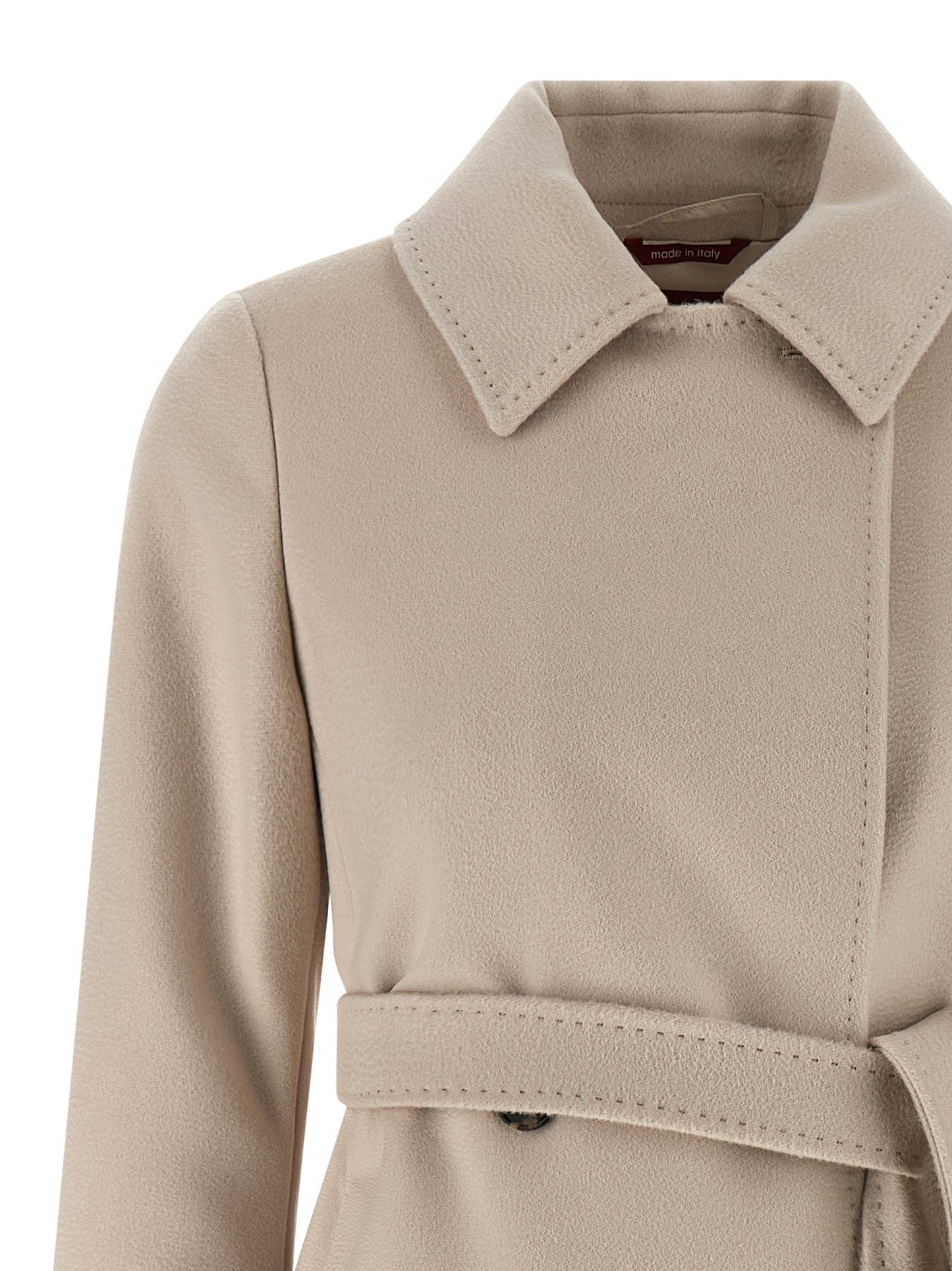 'BCollag' coat Coats, trench coats