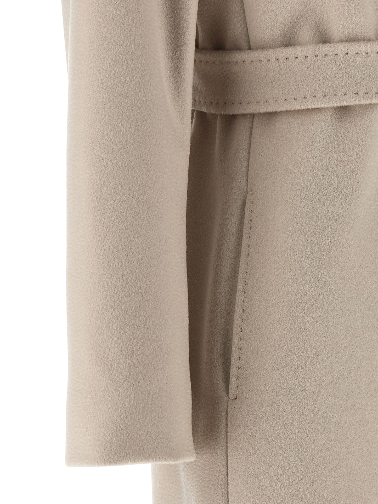 'BCollag' coat Coats, trench coats