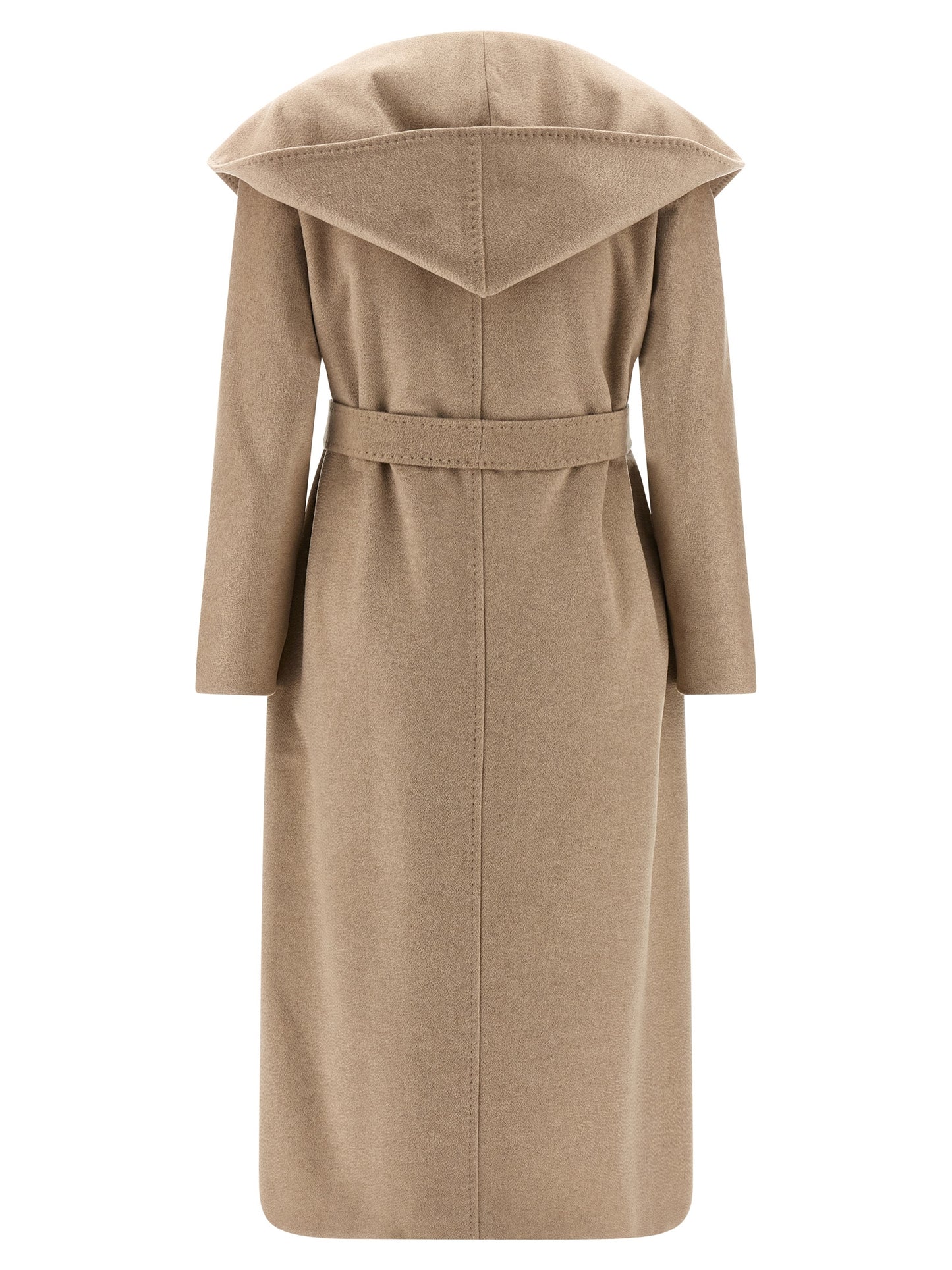 'Danton' coat Coats, trench coats