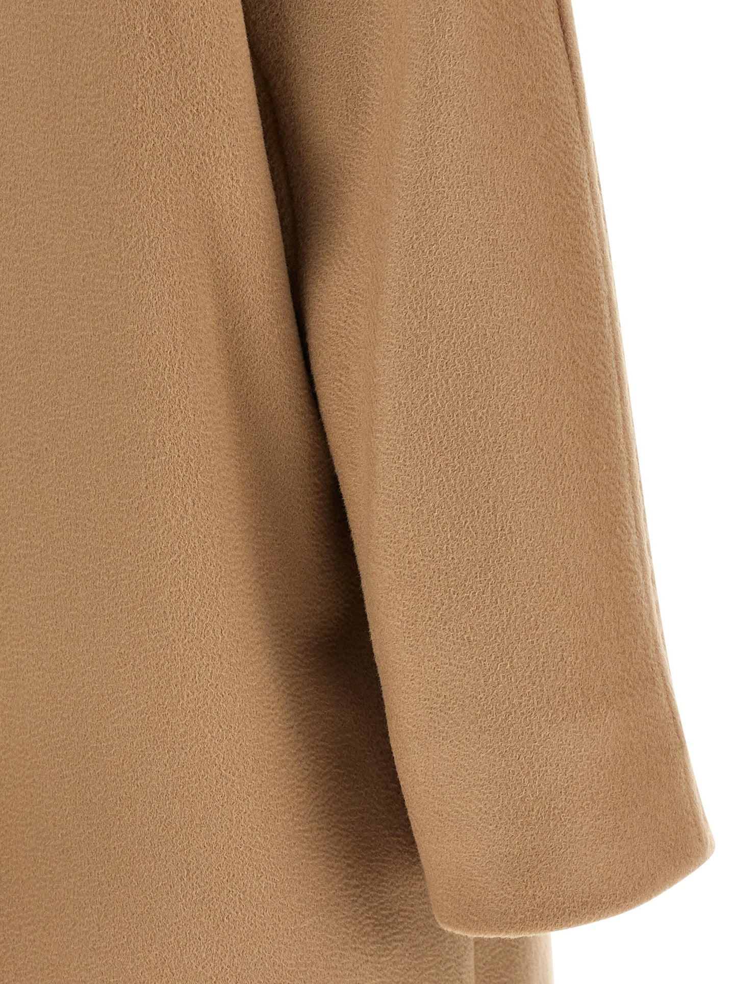 'Agenda' coat Coats, trench coats