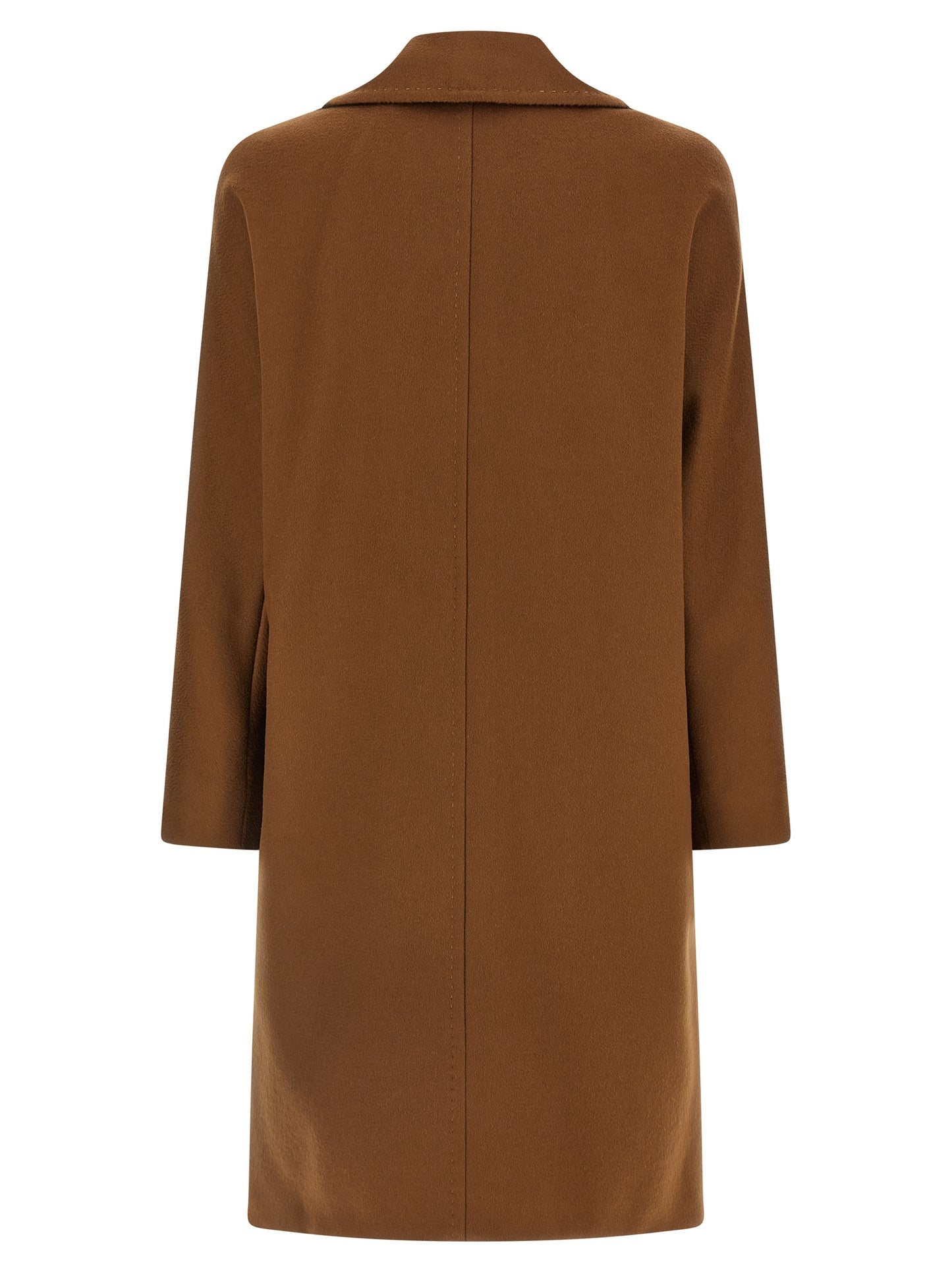 'Agenda' coat Coats, trench coats