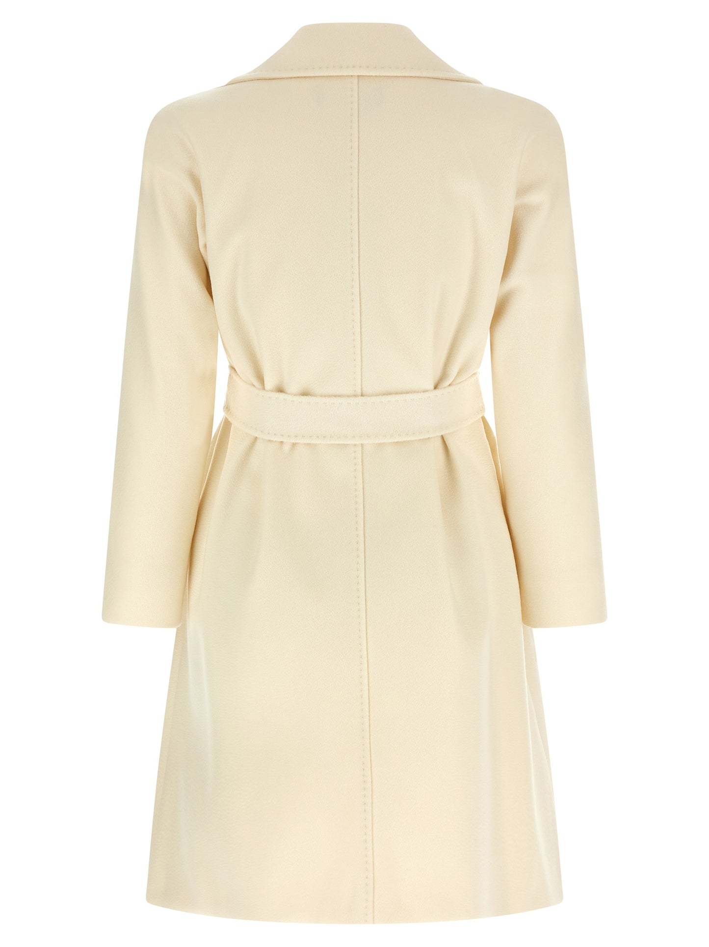 'Dravenna' coat Coats, trench coats