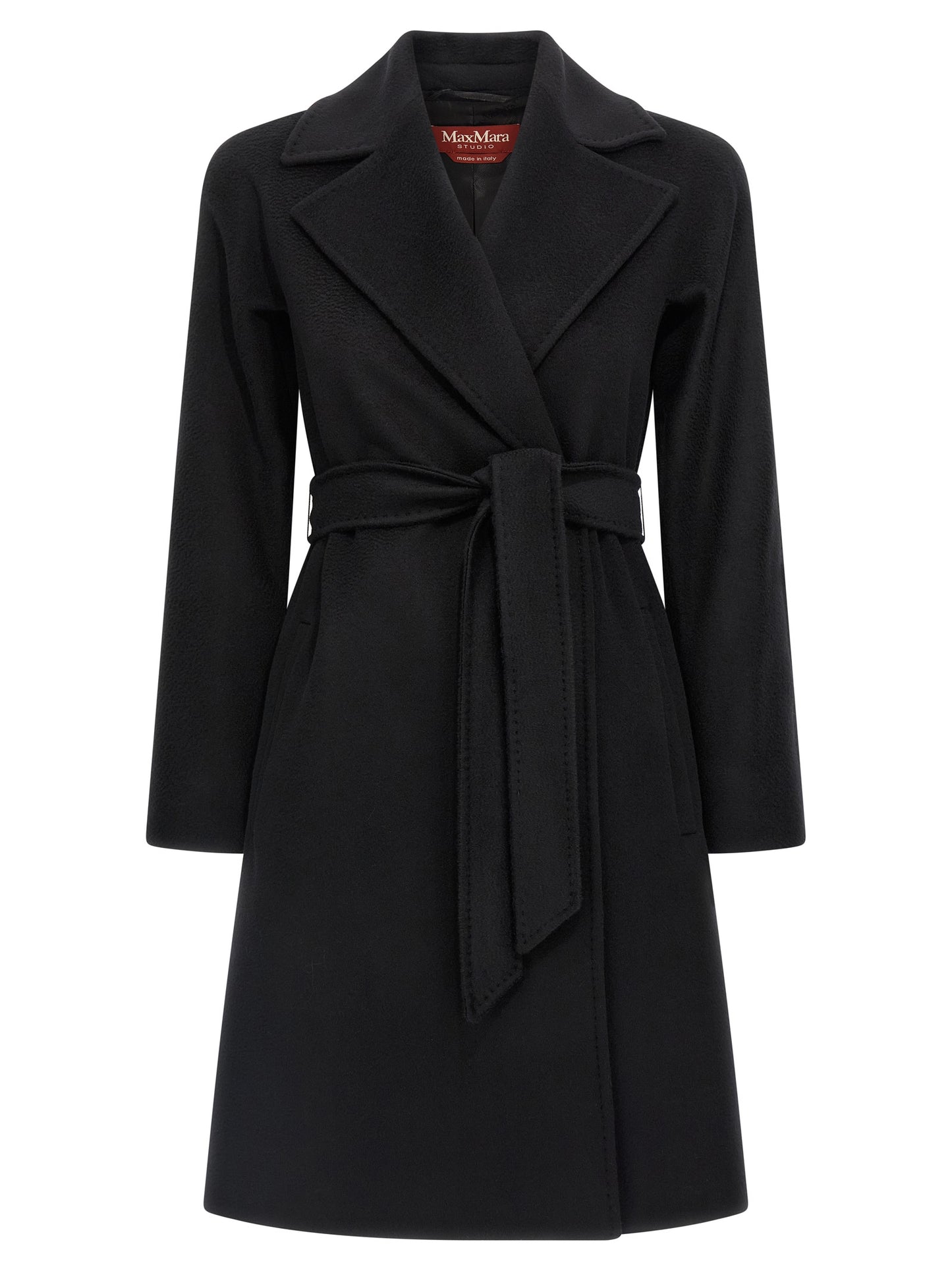'Dravenna' coat Coats, trench coats