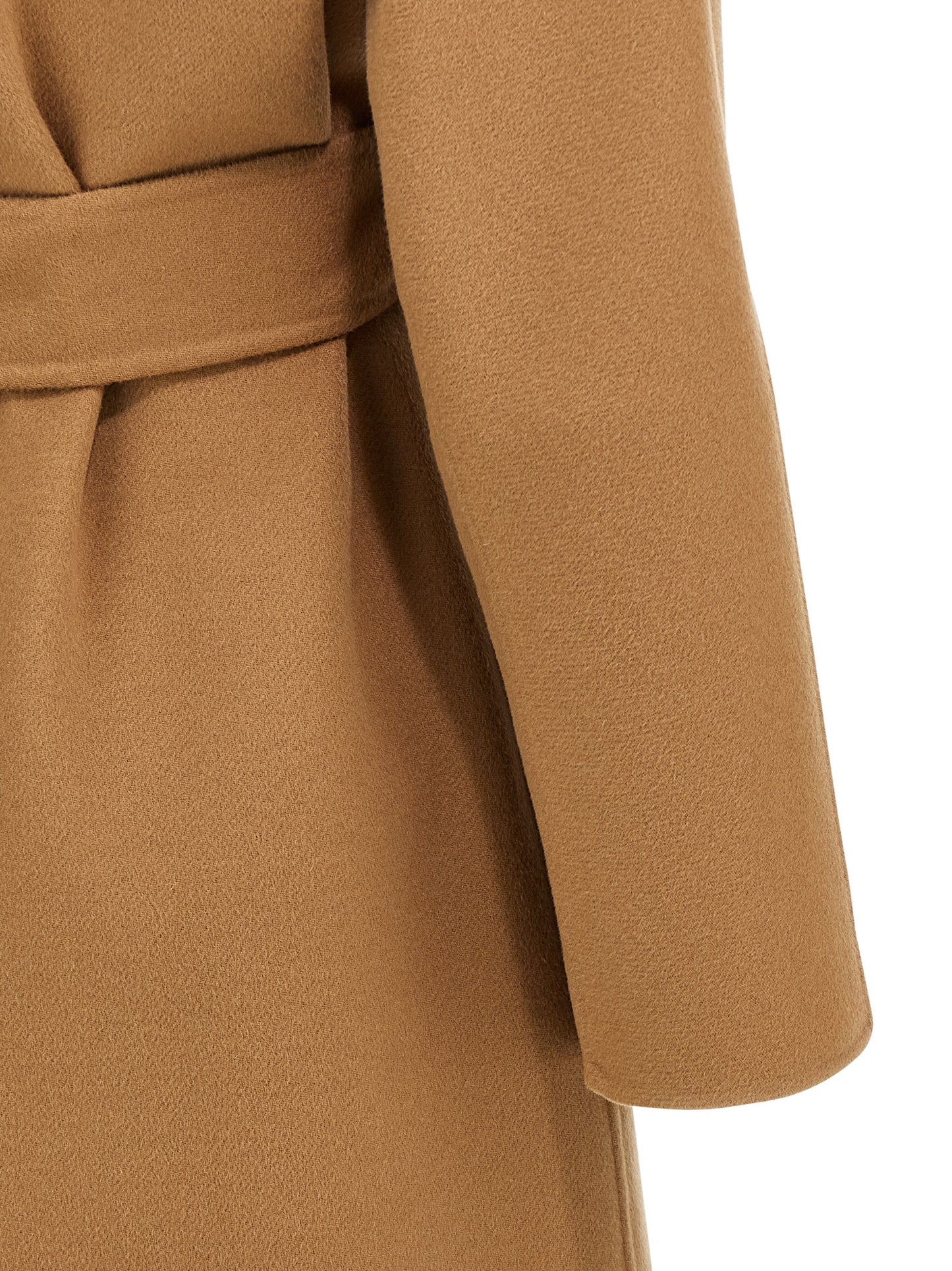 'Cles' coat Coats, trench coats