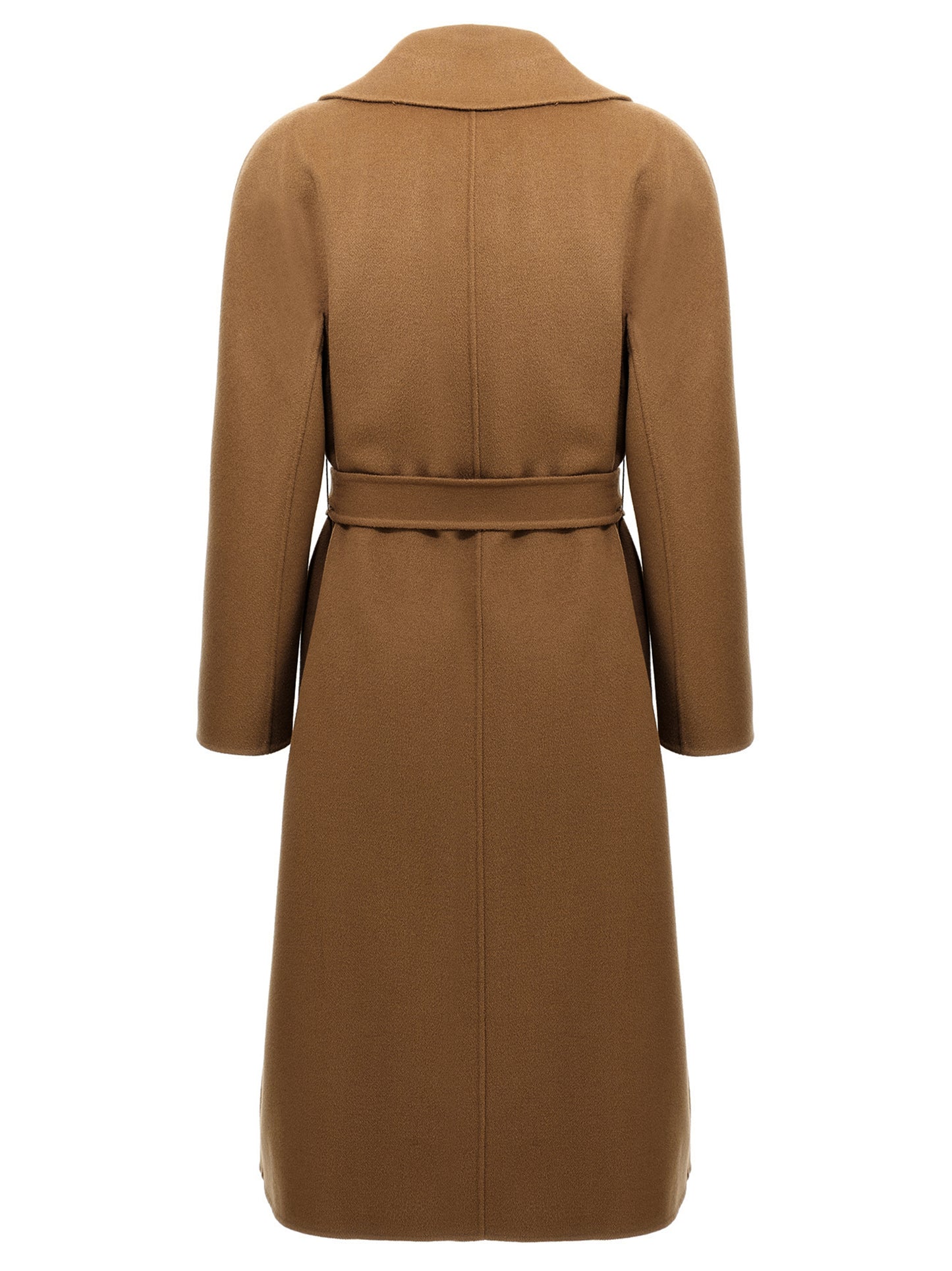 'Cles' coat Coats, trench coats
