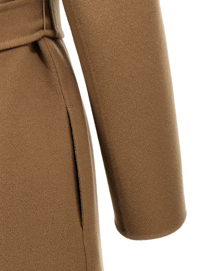 'Cles' coat Coats, trench coats