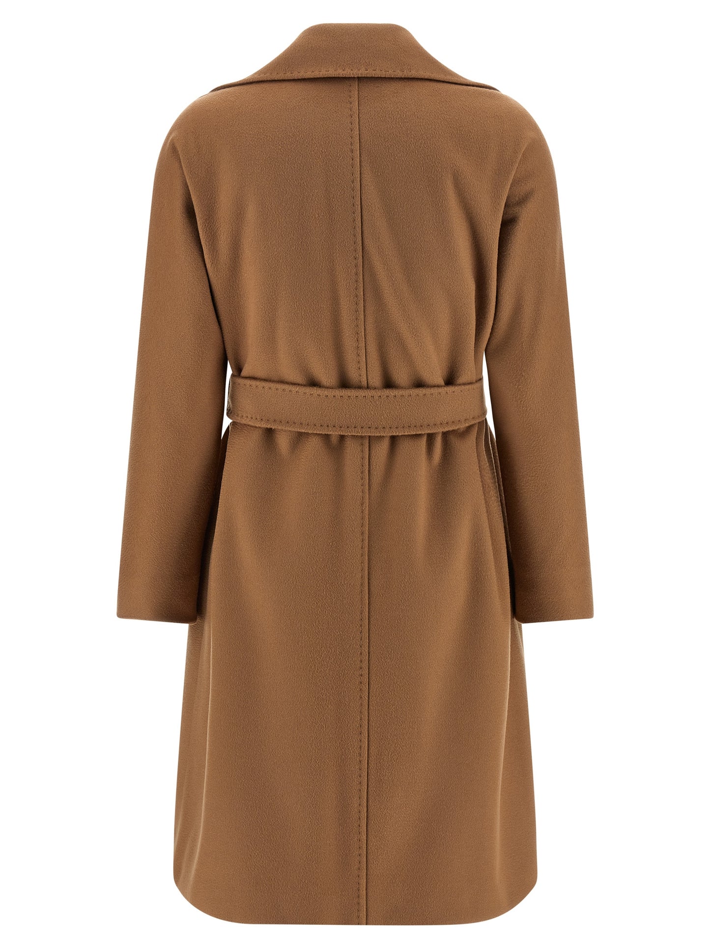 'Dravenna' coat Coats, trench coats