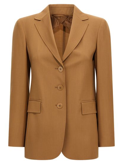 'Nice' blazer Blazer, suits