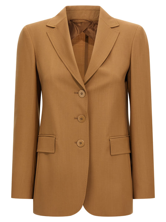 'Nice' blazer Blazer, suits