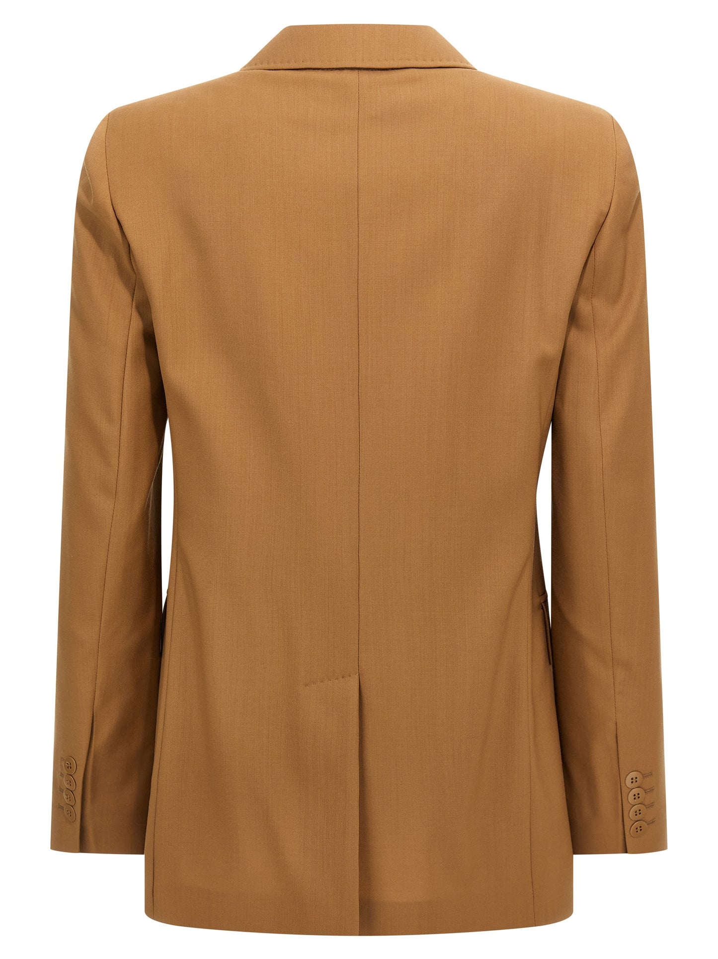 'Nice' blazer Blazer, suits