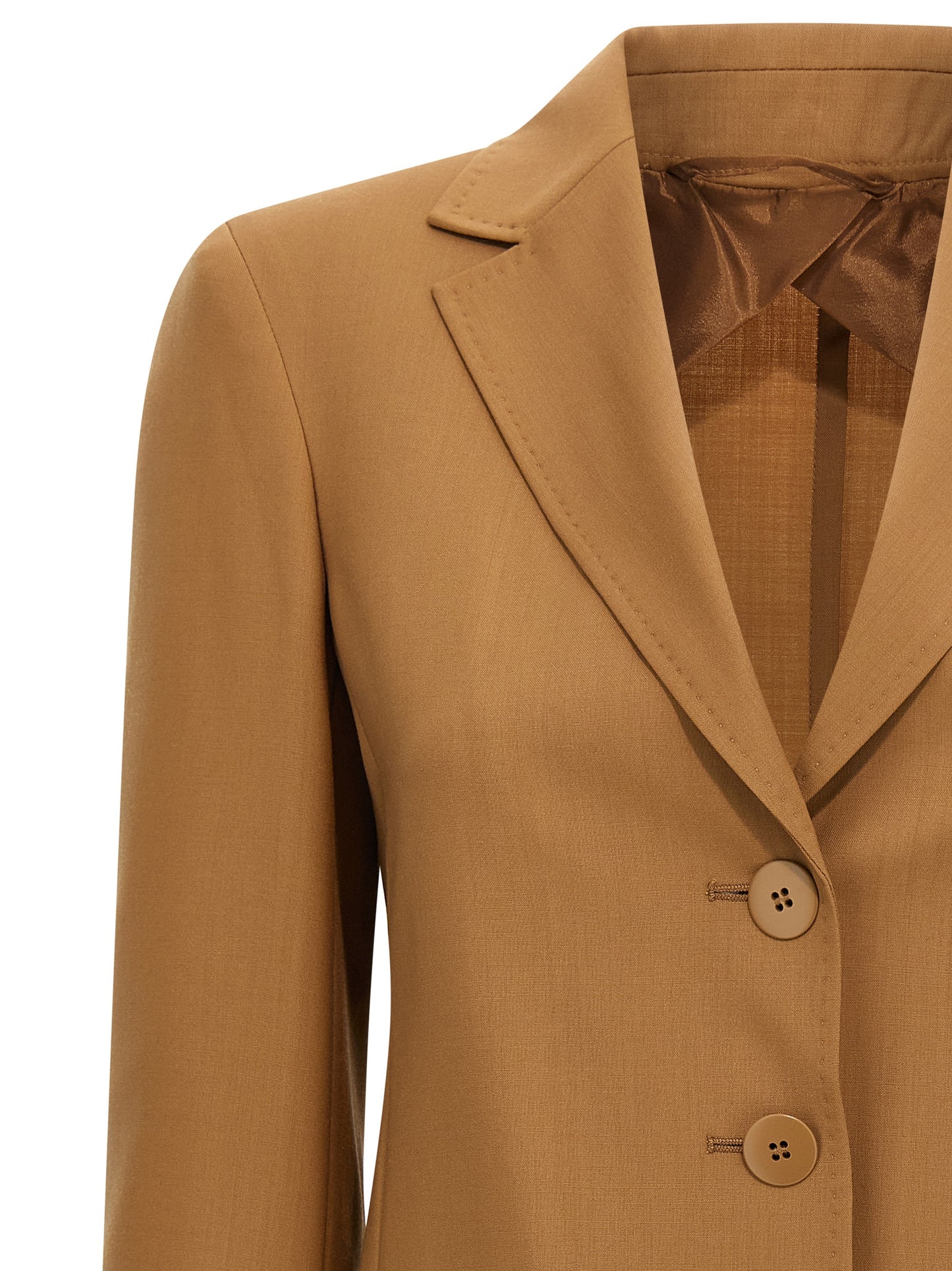 'Nice' blazer Blazer, suits