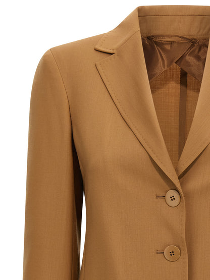 'Nice' blazer Blazer, suits