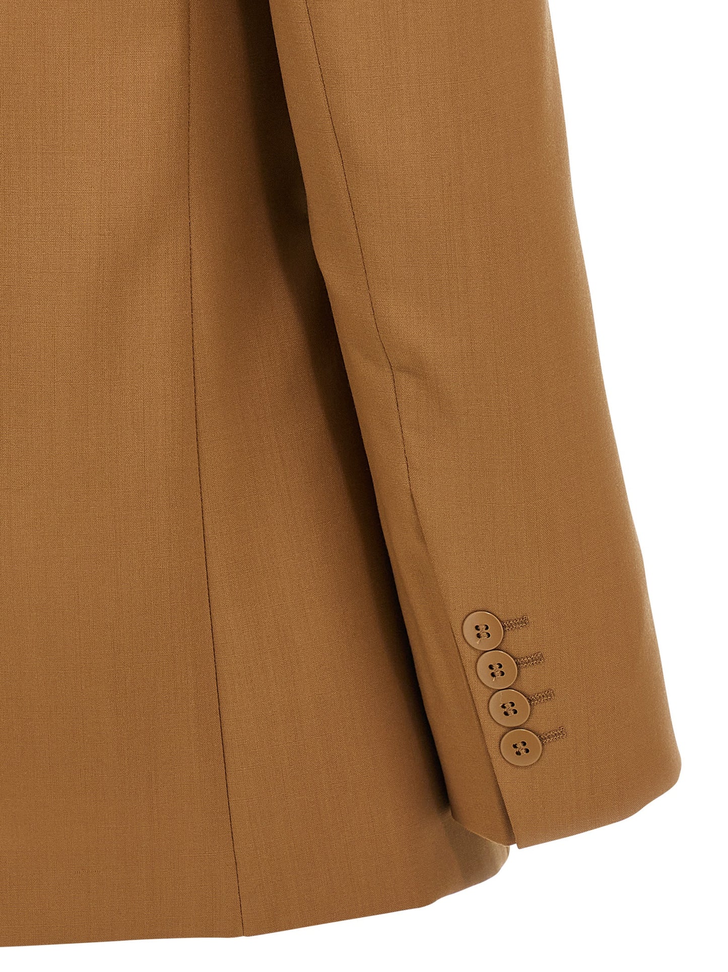 'Nice' blazer Blazer, suits
