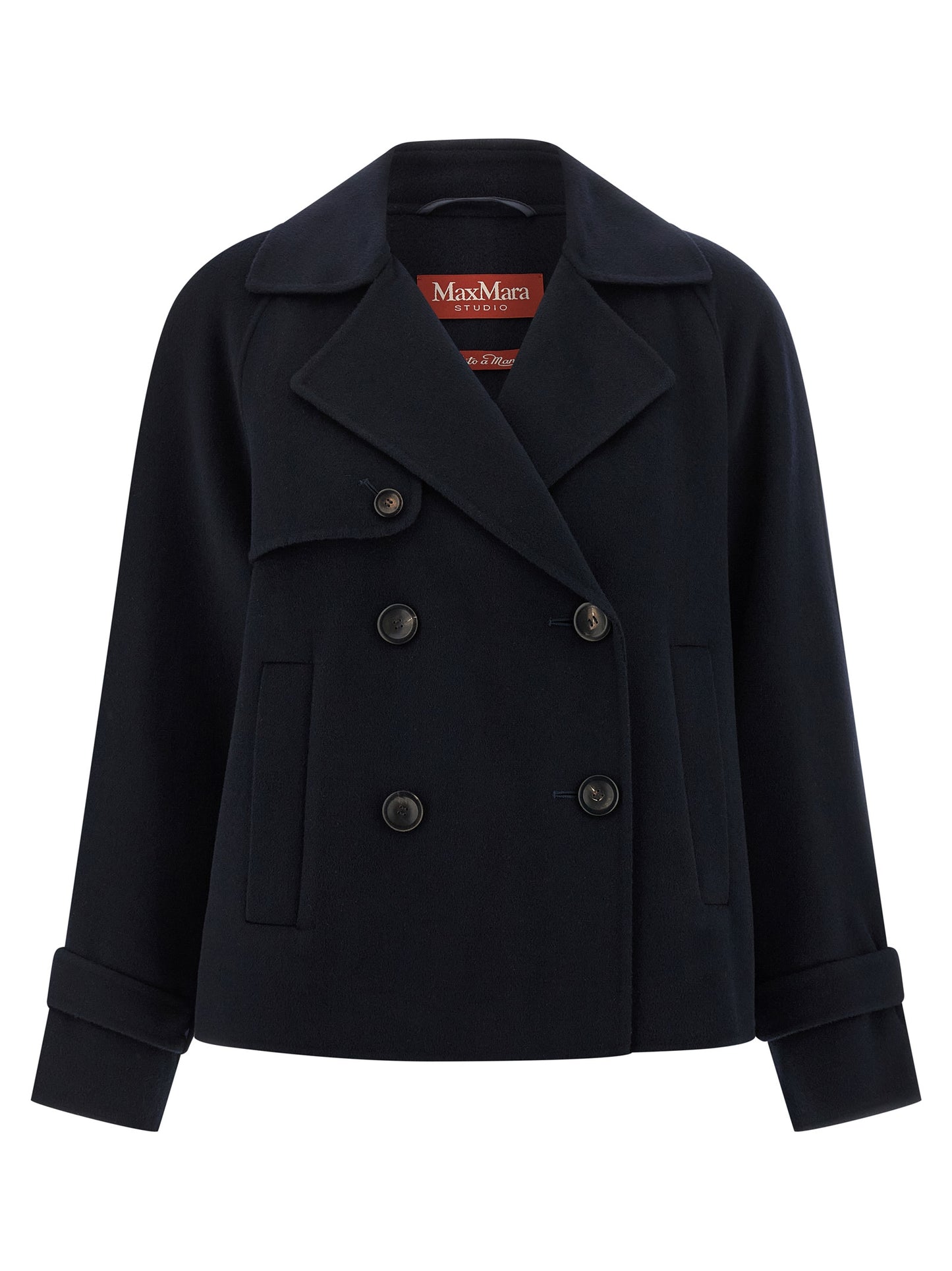 'Nupar' coat Coats, trench coats
