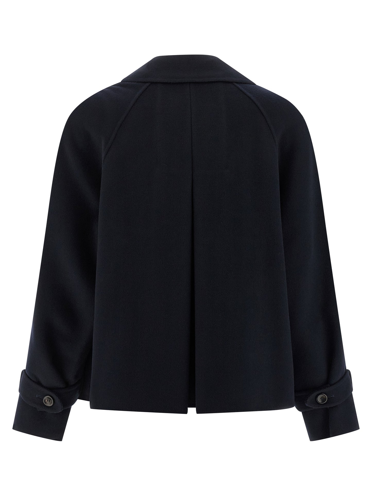 'Nupar' coat Coats, trench coats