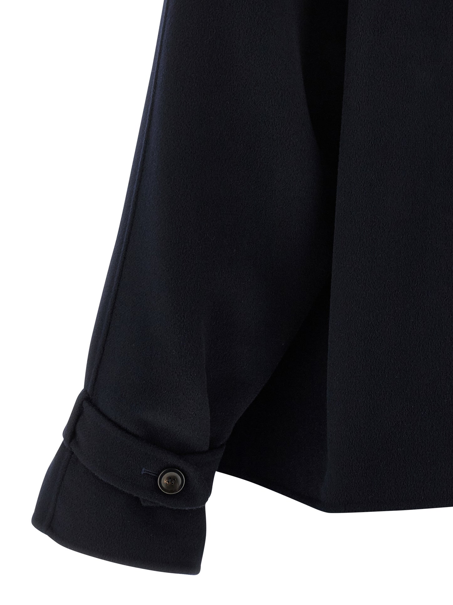 'Nupar' coat Coats, trench coats