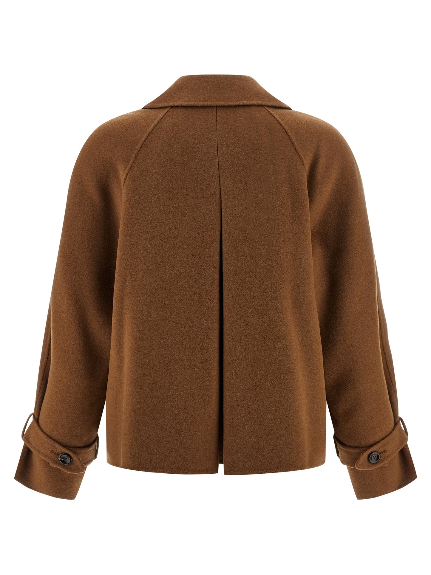 'Nupar' coat Coats, trench coats
