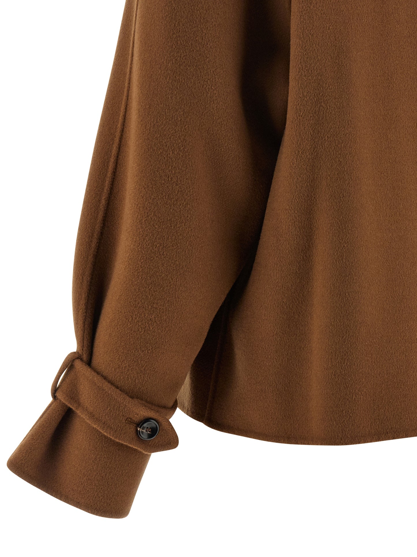 'Nupar' coat Coats, trench coats