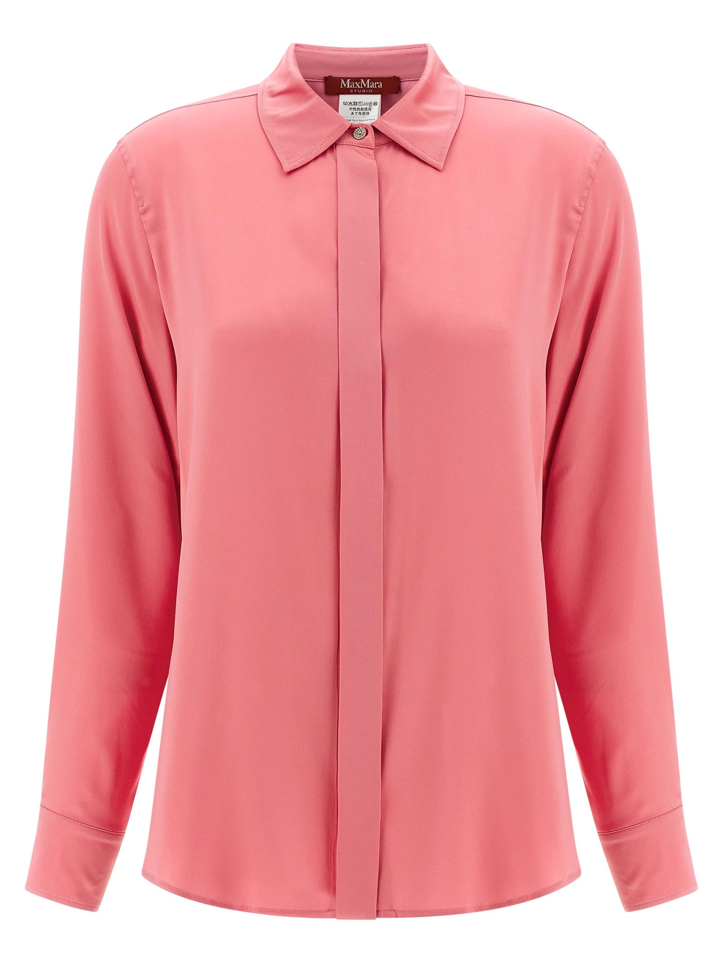 'Xero' shirt Shirt, blouse