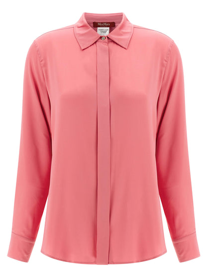 'Xero' shirt Shirt, blouse