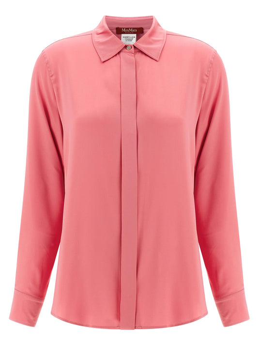 'Xero' shirt Shirt, blouse