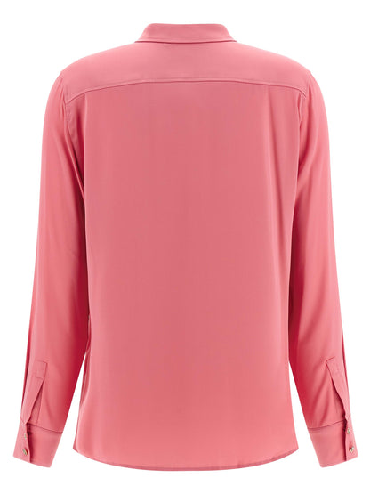 'Xero' shirt Shirt, blouse