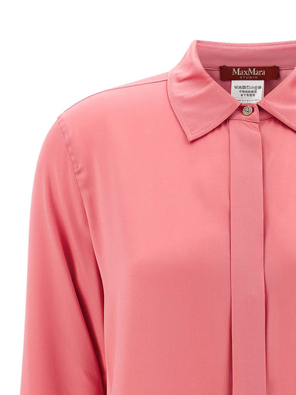 'Xero' shirt Shirt, blouse