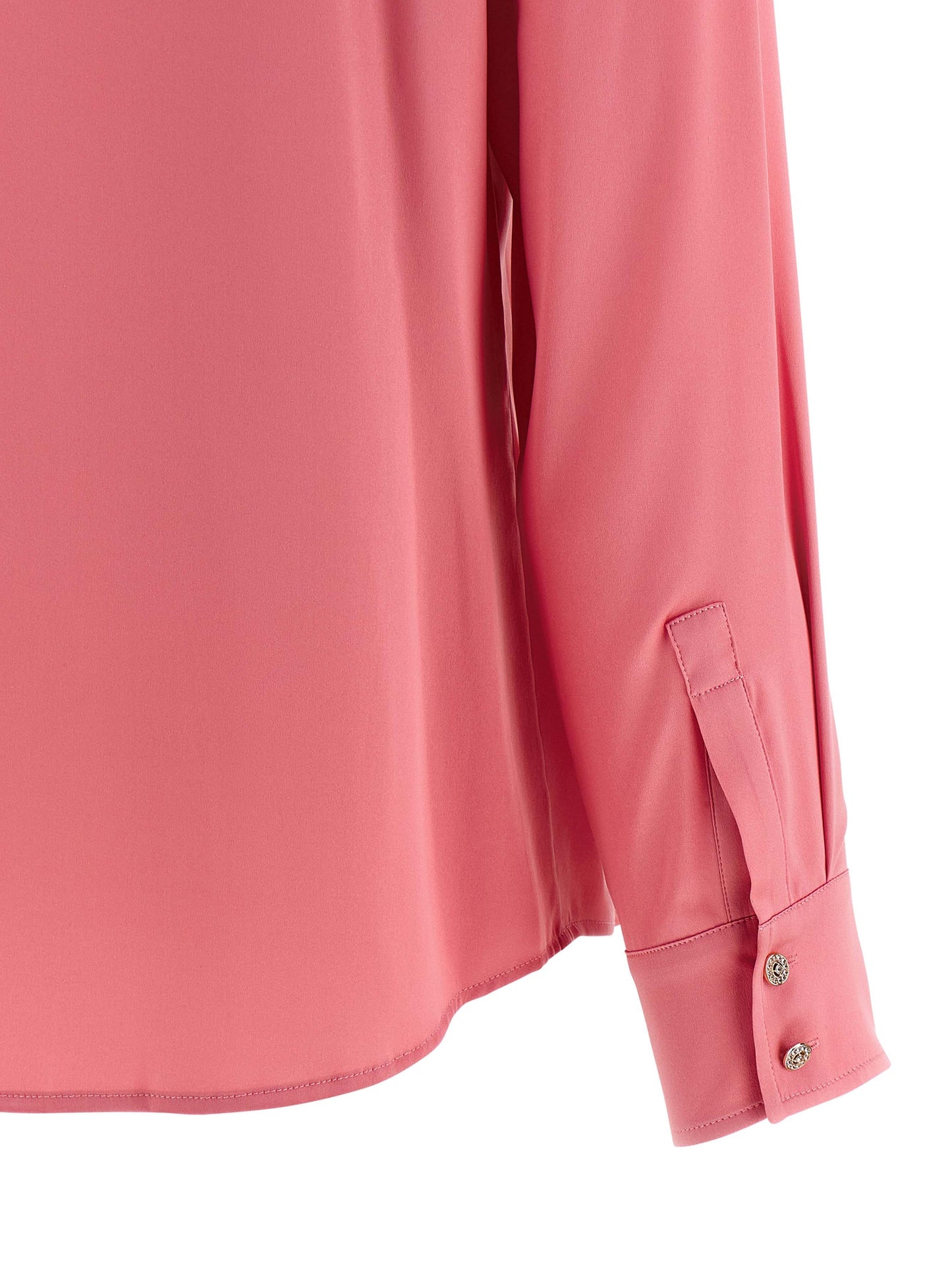 'Xero' shirt Shirt, blouse