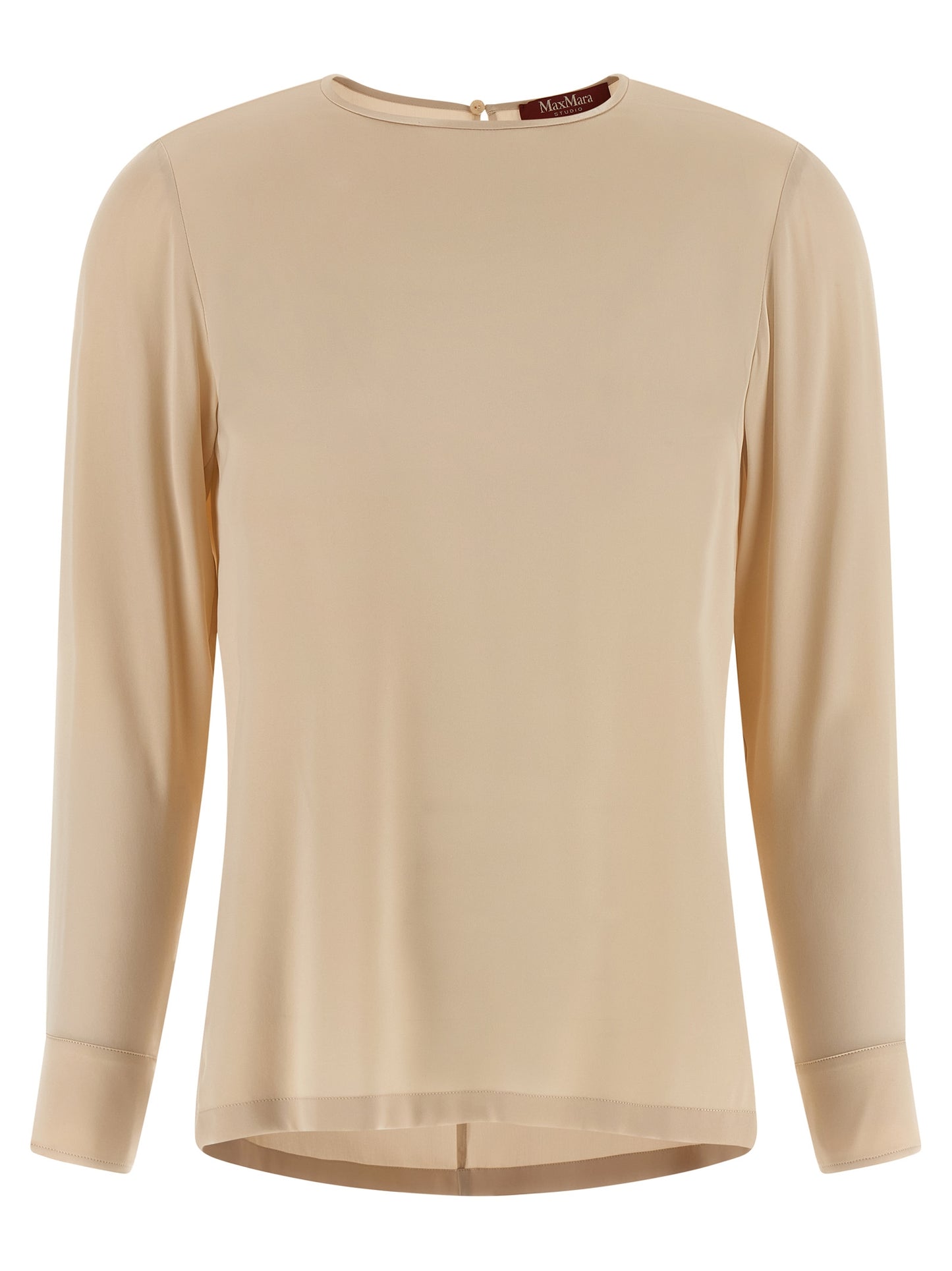 'Lodi' shirt Shirt, blouse