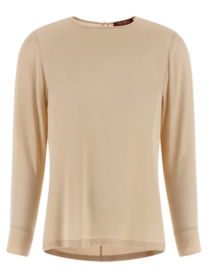 'Lodi' shirt Shirt, blouse