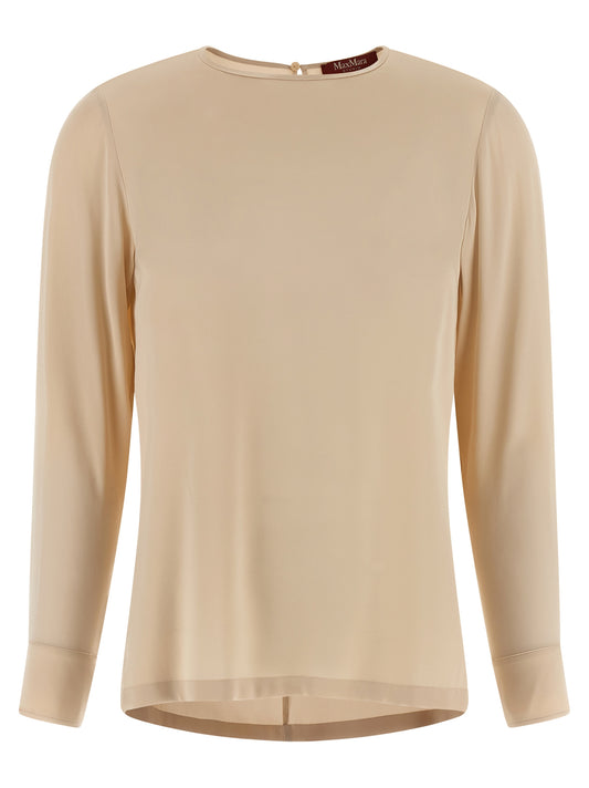 'Lodi' shirt Shirt, blouse