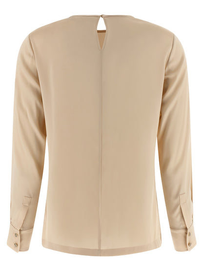 'Lodi' shirt Shirt, blouse