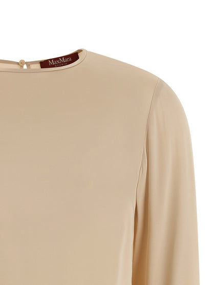 'Lodi' shirt Shirt, blouse