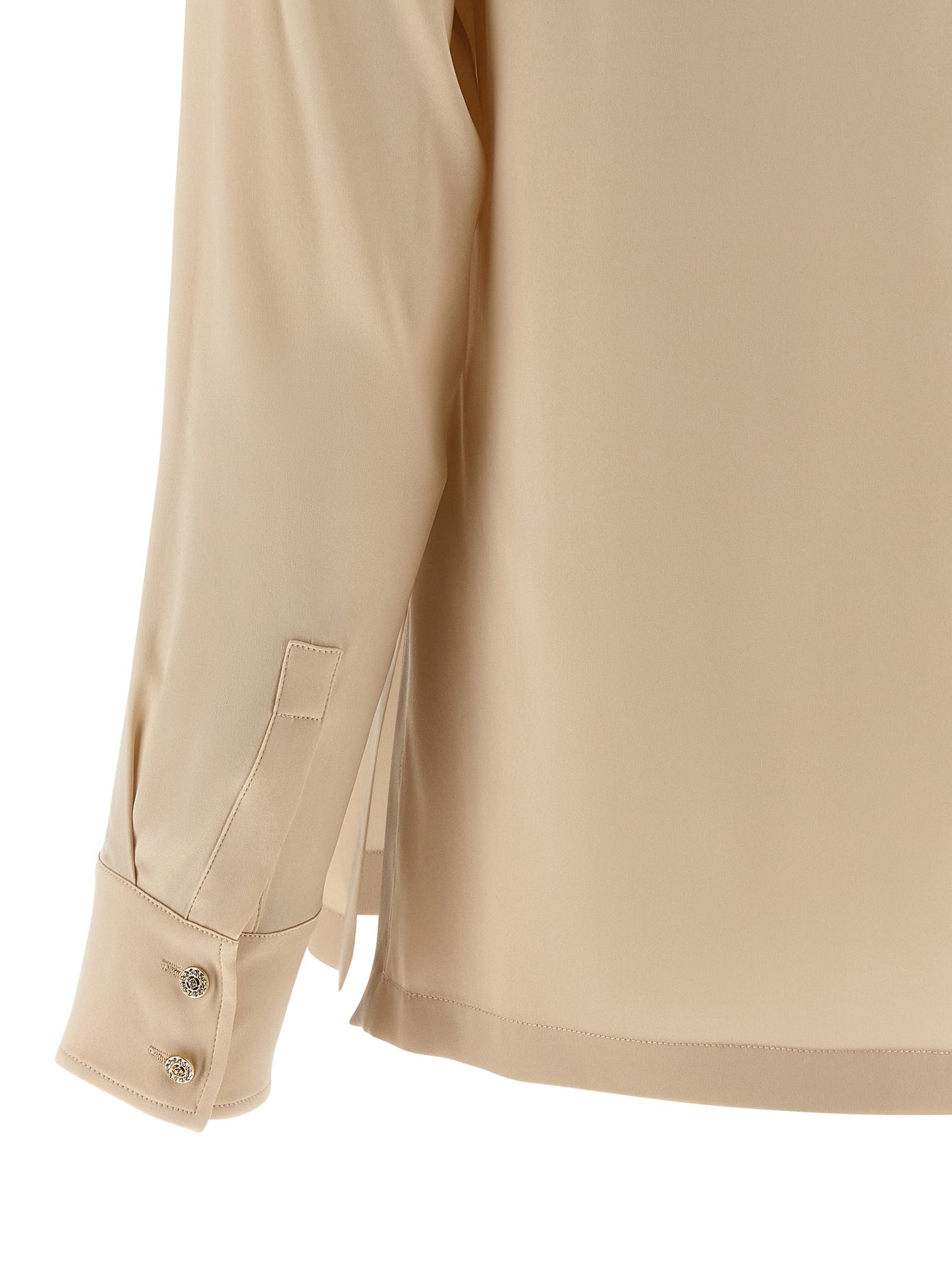 'Lodi' shirt Shirt, blouse