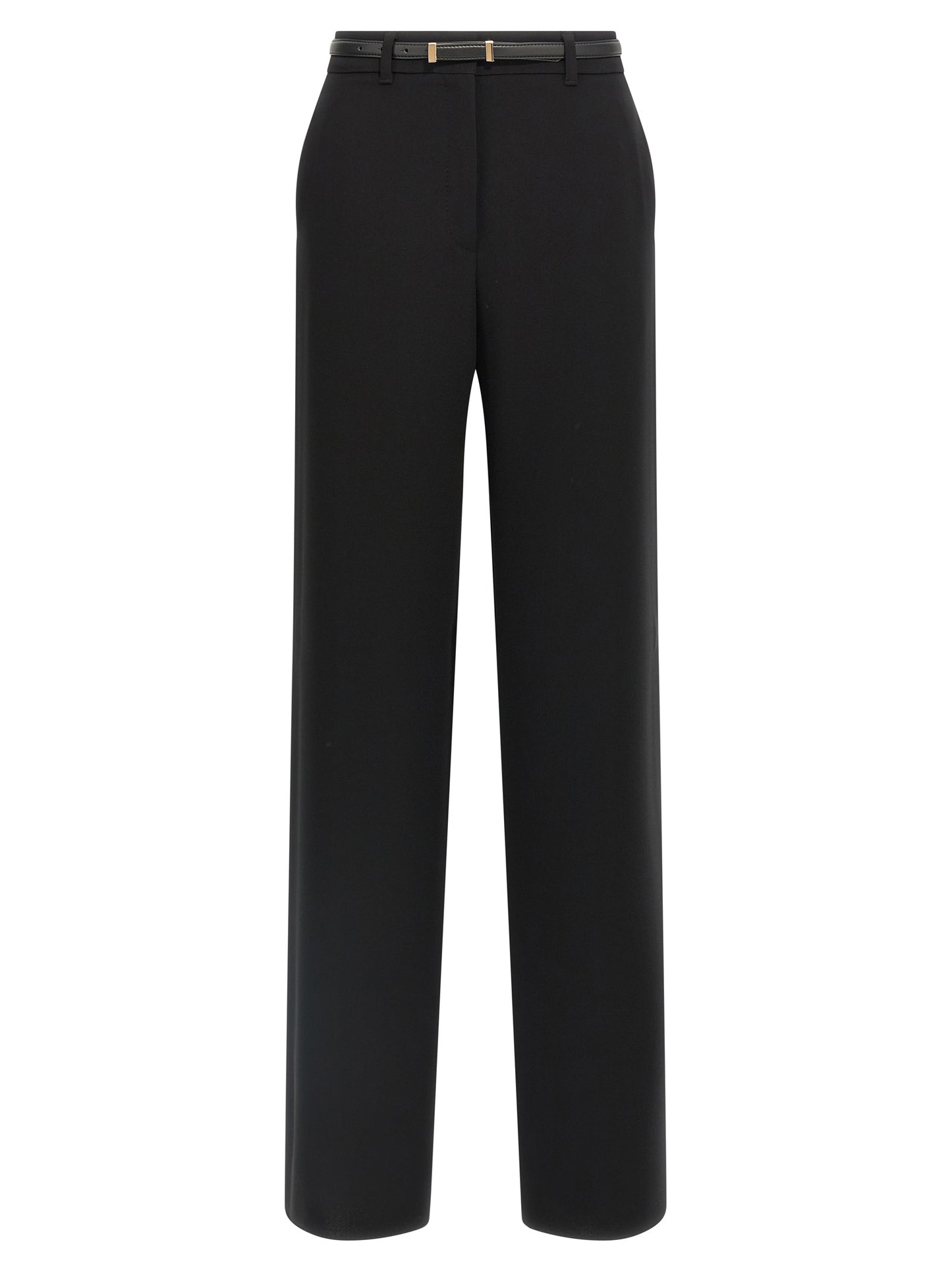 'Jez' pants Pants