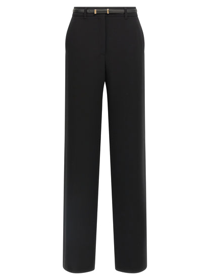 'Jez' pants Pants