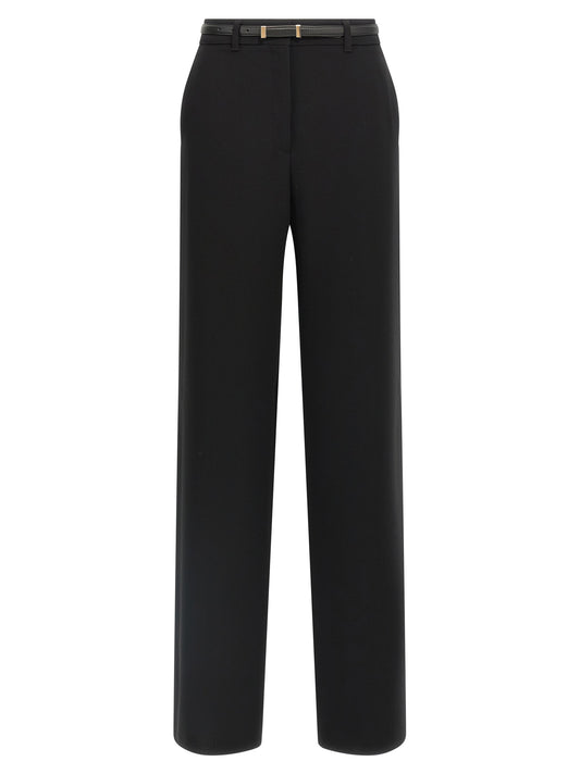 'Jez' pants Pants