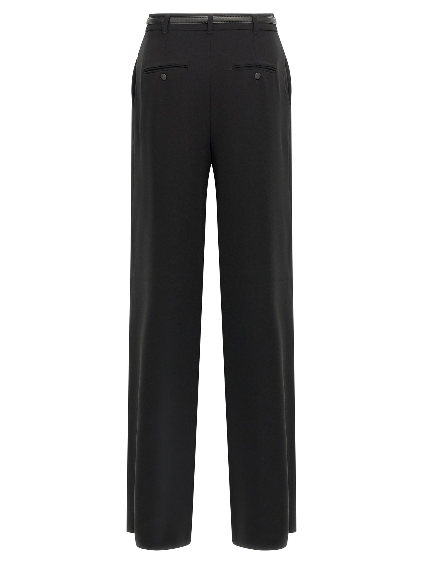 'Jez' pants Pants